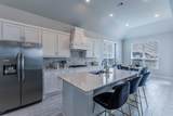 1301 Castiglione Lane - Photo 7