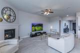 1301 Castiglione Lane - Photo 8