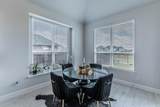 1301 Castiglione Lane - Photo 9