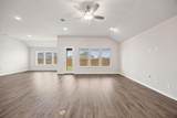 1506 Red Clover Avenue - Photo 10