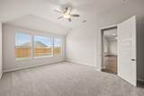 1506 Red Clover Avenue - Photo 11