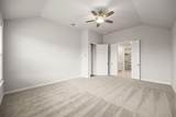 1506 Red Clover Avenue - Photo 12