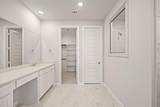1506 Red Clover Avenue - Photo 13