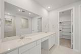 1506 Red Clover Avenue - Photo 14