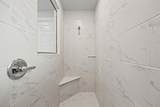 1506 Red Clover Avenue - Photo 15
