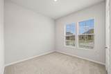 1506 Red Clover Avenue - Photo 16