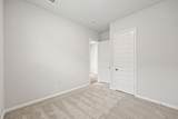 1506 Red Clover Avenue - Photo 18