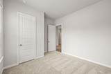 1506 Red Clover Avenue - Photo 19
