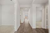 1506 Red Clover Avenue - Photo 22