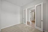 1506 Red Clover Avenue - Photo 23