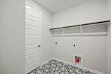 1506 Red Clover Avenue - Photo 24