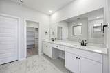 1506 Red Clover Avenue - Photo 25