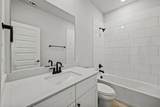 1506 Red Clover Avenue - Photo 26