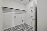 1506 Red Clover Avenue - Photo 28