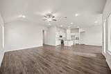 1506 Red Clover Avenue - Photo 4