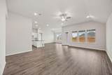 1506 Red Clover Avenue - Photo 5