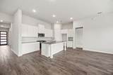 1506 Red Clover Avenue - Photo 7