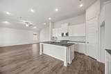 1506 Red Clover Avenue - Photo 8