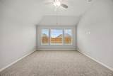 1506 Red Clover Avenue - Photo 9