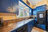 2019 Oneal Street - Photo 10