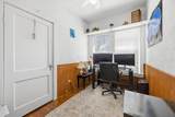 2019 Oneal Street - Photo 12