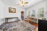 2019 Oneal Street - Photo 16
