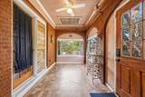 2019 Oneal Street - Photo 17