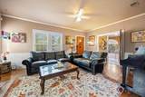 2019 Oneal Street - Photo 6