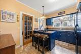 2019 Oneal Street - Photo 8