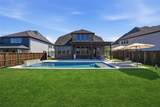 2721 Rotherham Street - Photo 36