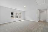 604 Portina Drive - Photo 15