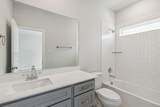 604 Portina Drive - Photo 18