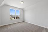 604 Portina Drive - Photo 19