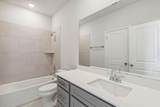 604 Portina Drive - Photo 20