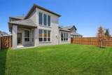 604 Portina Drive - Photo 21