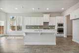 604 Portina Drive - Photo 3