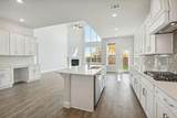 604 Portina Drive - Photo 4