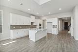 604 Portina Drive - Photo 5