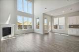 604 Portina Drive - Photo 7