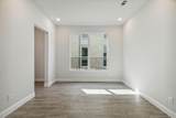 604 Portina Drive - Photo 8