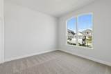 604 Portina Drive - Photo 9