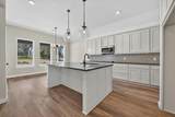 145 Loveta Lane - Photo 10