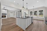 145 Loveta Lane - Photo 11