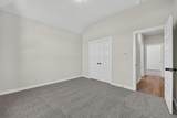 145 Loveta Lane - Photo 12