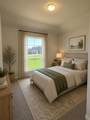 145 Loveta Lane - Photo 13