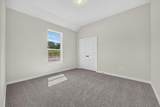 145 Loveta Lane - Photo 14