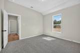 145 Loveta Lane - Photo 15