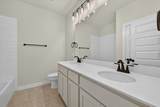 145 Loveta Lane - Photo 16
