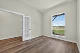 145 Loveta Lane - Photo 17