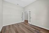 145 Loveta Lane - Photo 18
